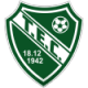 Tanabi U-20 Crest