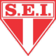 Itapirense U-20 Crest