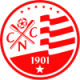 Nautico U-20 Crest