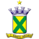 Santo Andre U-20 Crest