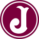 CA Juventus U-20 Crest