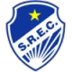 Sao Raimundo RR U-20 Crest