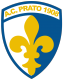 Prato Crest