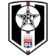 Resende U-20 Crest
