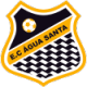 Agua Santa U-20 Crest