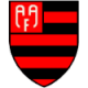 Flamengo SP U-20 Crest