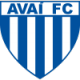 Avai U-20 Crest