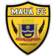 Maua U-20 Crest