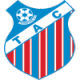 Trindade U-20 Crest