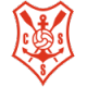 Sergipe U-20 Crest