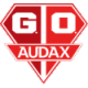 Osasco Audax U-20 Crest