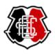 Santa Cruz U-20 Crest