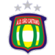 Sao Caetano U-20 Crest