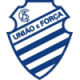CSA U-20 Crest