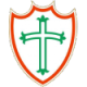 Portuguesa U-20 Crest