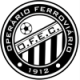 Operario PR U-20 Crest
