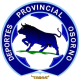Osorno Crest