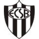 EC Sao Bernardo U-20 Crest