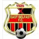 East Belfast Crest