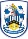 Huddersfield W Crest