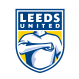Leeds U-18 Crest