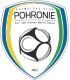 FK Pohronie Crest