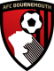 Bournemouth U-18 Crest
