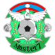 Master 7 Crest