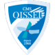 Oissel Crest