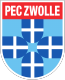 Zwolle U-19 Crest