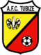 Tubize Crest