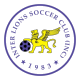 Inter Lions Crest