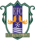 Maan Crest
