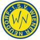 Wiener Neudorf Crest