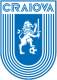 Universitatea Craiova-2 Crest