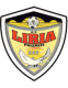 Liria Crest