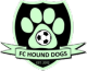 Hound Dogs Crest