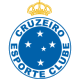 Cruzeiro W Crest