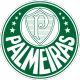 * Palmeiras W Crest