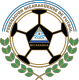 Nicaragua U-20 Crest