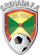 Grenada U-20 logo