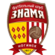 Znamya Noginsk Crest