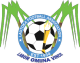 Lautoka Crest