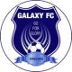 ABM Galaxy Crest
