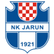 Jarun Crest