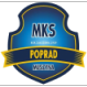 Poprad Muszyna Crest