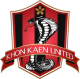 Khonkaen United Crest