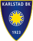 Karlstad-2 Crest