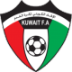 Kuwait U-20 logo