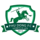 Phu Dong Crest